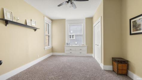 1018 Loree Street Fort Wayne IN 46805