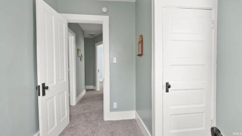 1018 Loree Street Fort Wayne IN 46805