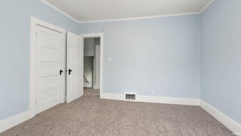 1018 Loree Street Fort Wayne IN 46805
