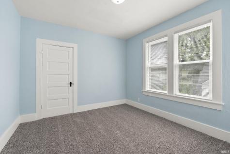 1018 Loree Street Fort Wayne IN 46805