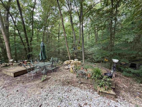 5061 N Blue Heron & 5276 N Blue Heron Road Solsberry IN 47459