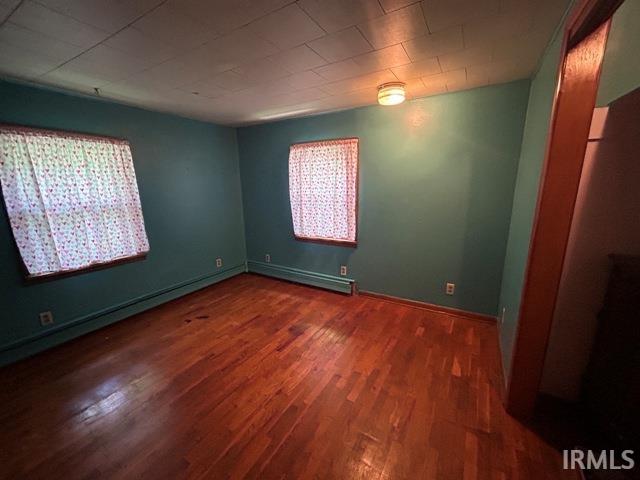 200 Gideon Street Plymouth IN 46563