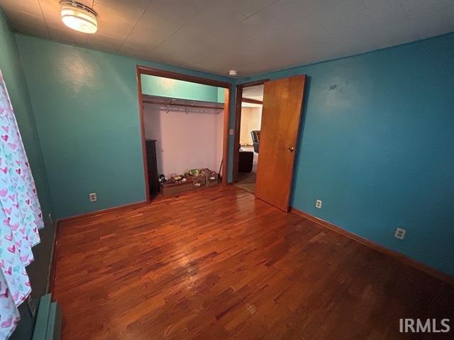200 Gideon Street Plymouth IN 46563