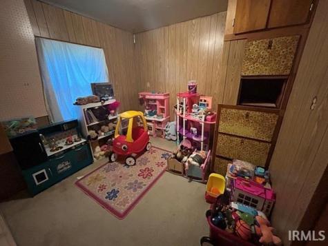 200 Gideon Street Plymouth IN 46563