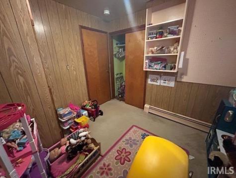 200 Gideon Street Plymouth IN 46563