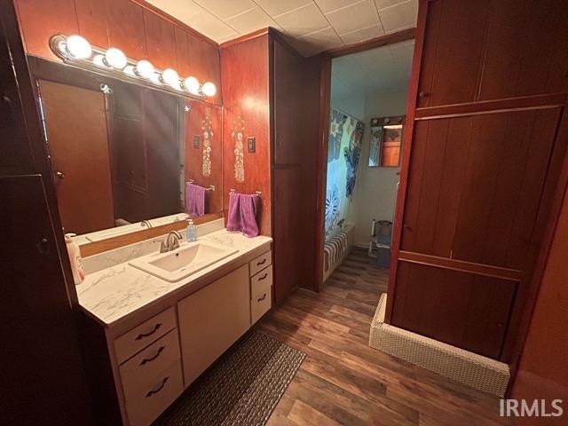 200 Gideon Street Plymouth IN 46563