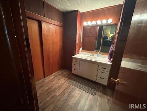 200 Gideon Street Plymouth IN 46563