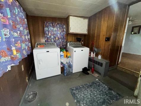 200 Gideon Street Plymouth IN 46563