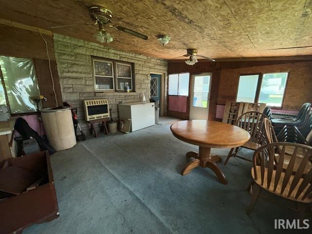 200 Gideon Street Plymouth IN 46563