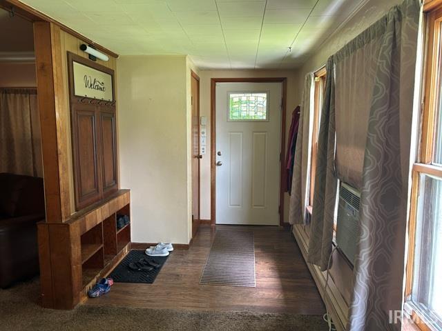 200 Gideon Street Plymouth IN 46563