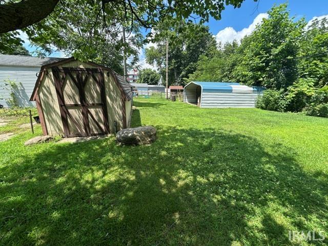 200 Gideon Street Plymouth IN 46563