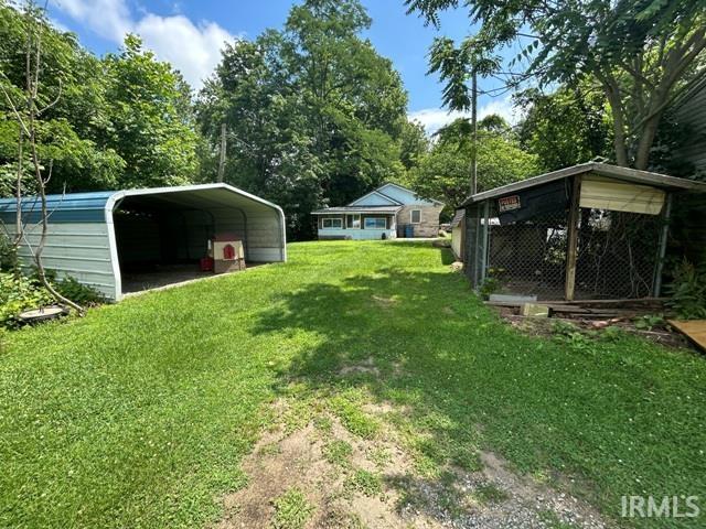 200 Gideon Street Plymouth IN 46563