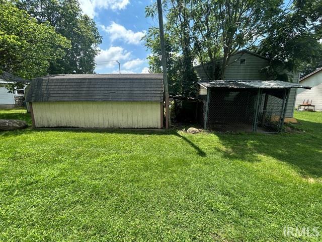 200 Gideon Street Plymouth IN 46563
