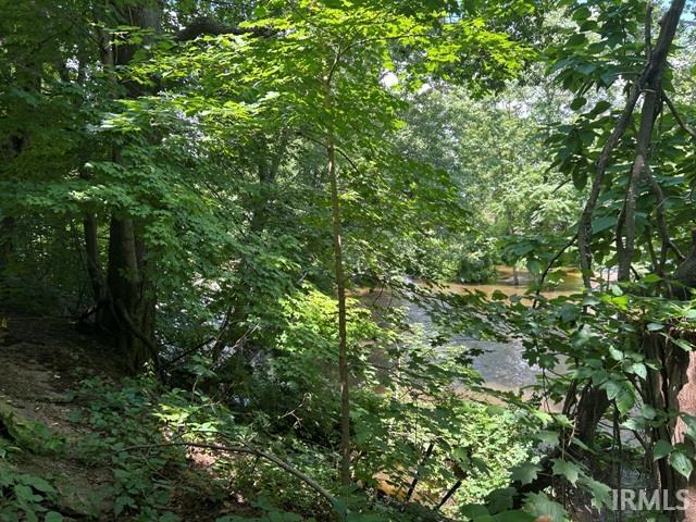 200 Gideon Street Plymouth IN 46563