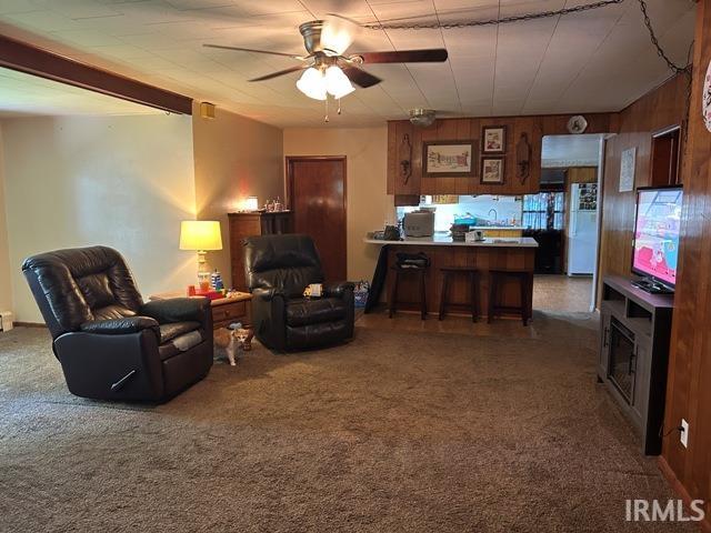 200 Gideon Street Plymouth IN 46563