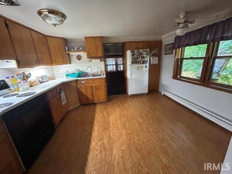 200 Gideon Street Plymouth IN 46563