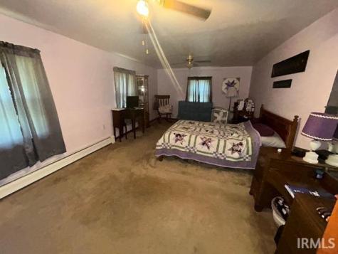 200 Gideon Street Plymouth IN 46563