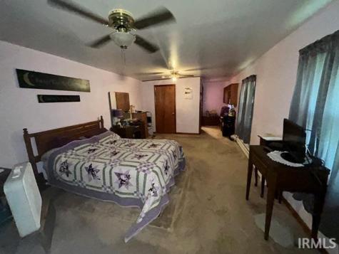 200 Gideon Street Plymouth IN 46563
