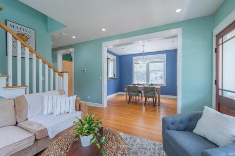 1205 S Dunn Street Bloomington IN 47401
