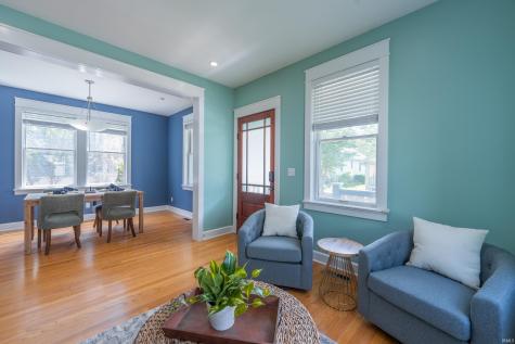 1205 S Dunn Street Bloomington IN 47401
