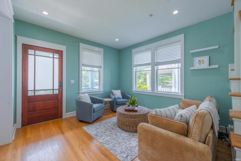 1205 S Dunn Street Bloomington IN 47401