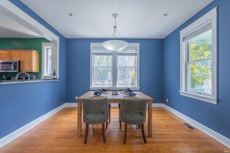 1205 S Dunn Street Bloomington IN 47401