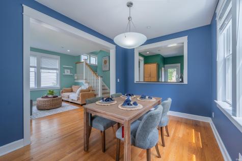 1205 S Dunn Street Bloomington IN 47401