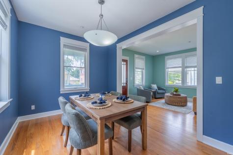 1205 S Dunn Street Bloomington IN 47401