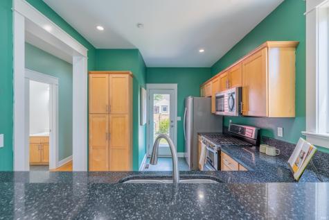 1205 S Dunn Street Bloomington IN 47401