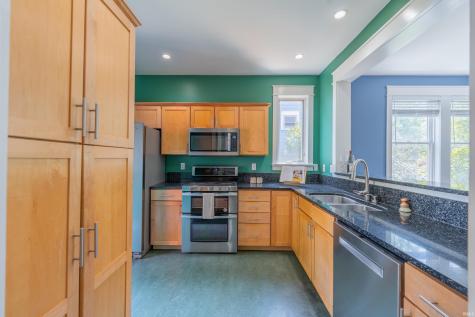 1205 S Dunn Street Bloomington IN 47401