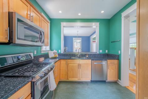 1205 S Dunn Street Bloomington IN 47401