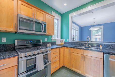 1205 S Dunn Street Bloomington IN 47401