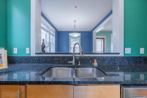 1205 S Dunn Street Bloomington IN 47401