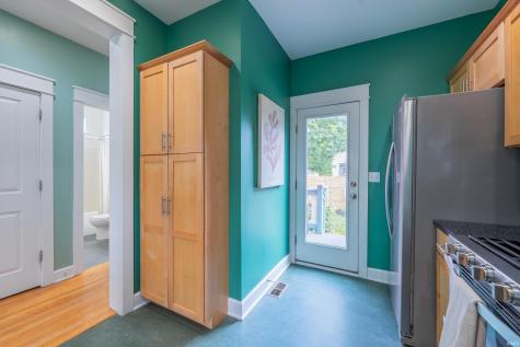 1205 S Dunn Street Bloomington IN 47401