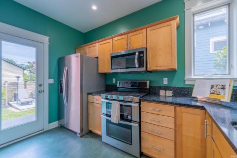 1205 S Dunn Street Bloomington IN 47401