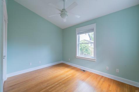 1205 S Dunn Street Bloomington IN 47401