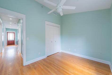 1205 S Dunn Street Bloomington IN 47401