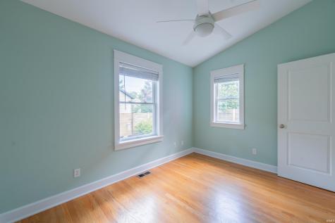 1205 S Dunn Street Bloomington IN 47401