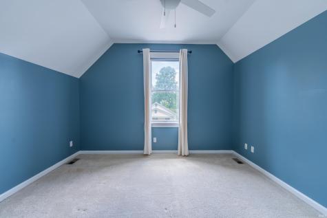 1205 S Dunn Street Bloomington IN 47401