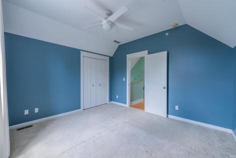 1205 S Dunn Street Bloomington IN 47401