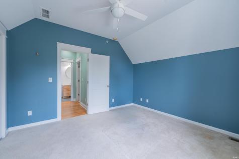 1205 S Dunn Street Bloomington IN 47401