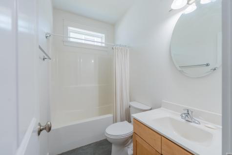 1205 S Dunn Street Bloomington IN 47401