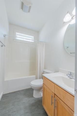 1205 S Dunn Street Bloomington IN 47401