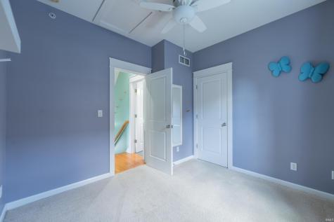 1205 S Dunn Street Bloomington IN 47401