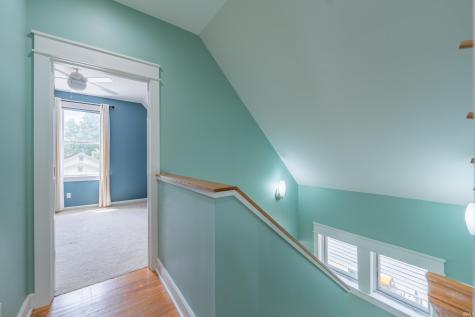 1205 S Dunn Street Bloomington IN 47401