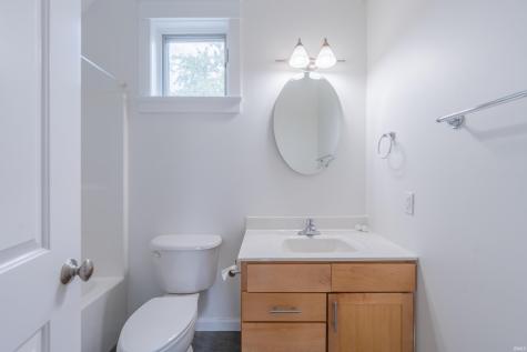 1205 S Dunn Street Bloomington IN 47401