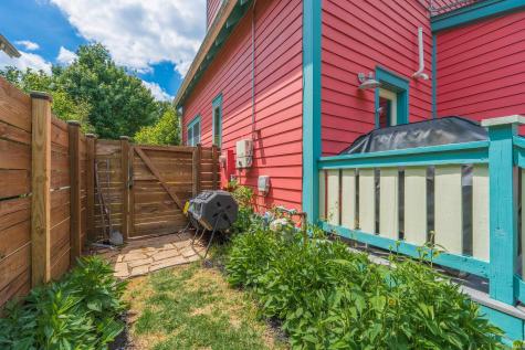 1205 S Dunn Street Bloomington IN 47401