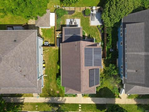 1205 S Dunn Street Bloomington IN 47401