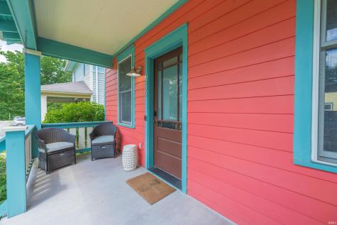 1205 S Dunn Street Bloomington IN 47401