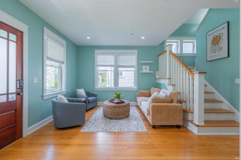 1205 S Dunn Street Bloomington IN 47401